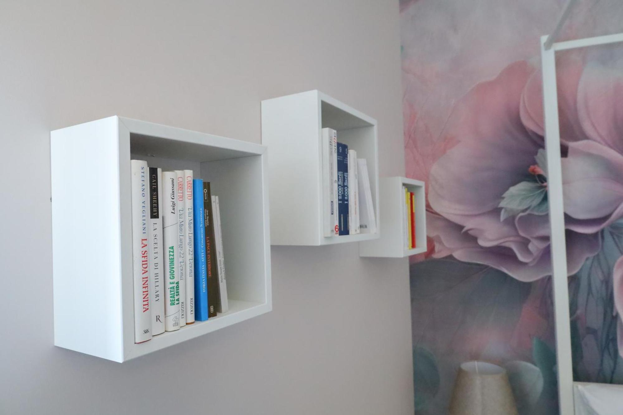 Accademia Apartment Sassari Zewnętrze zdjęcie