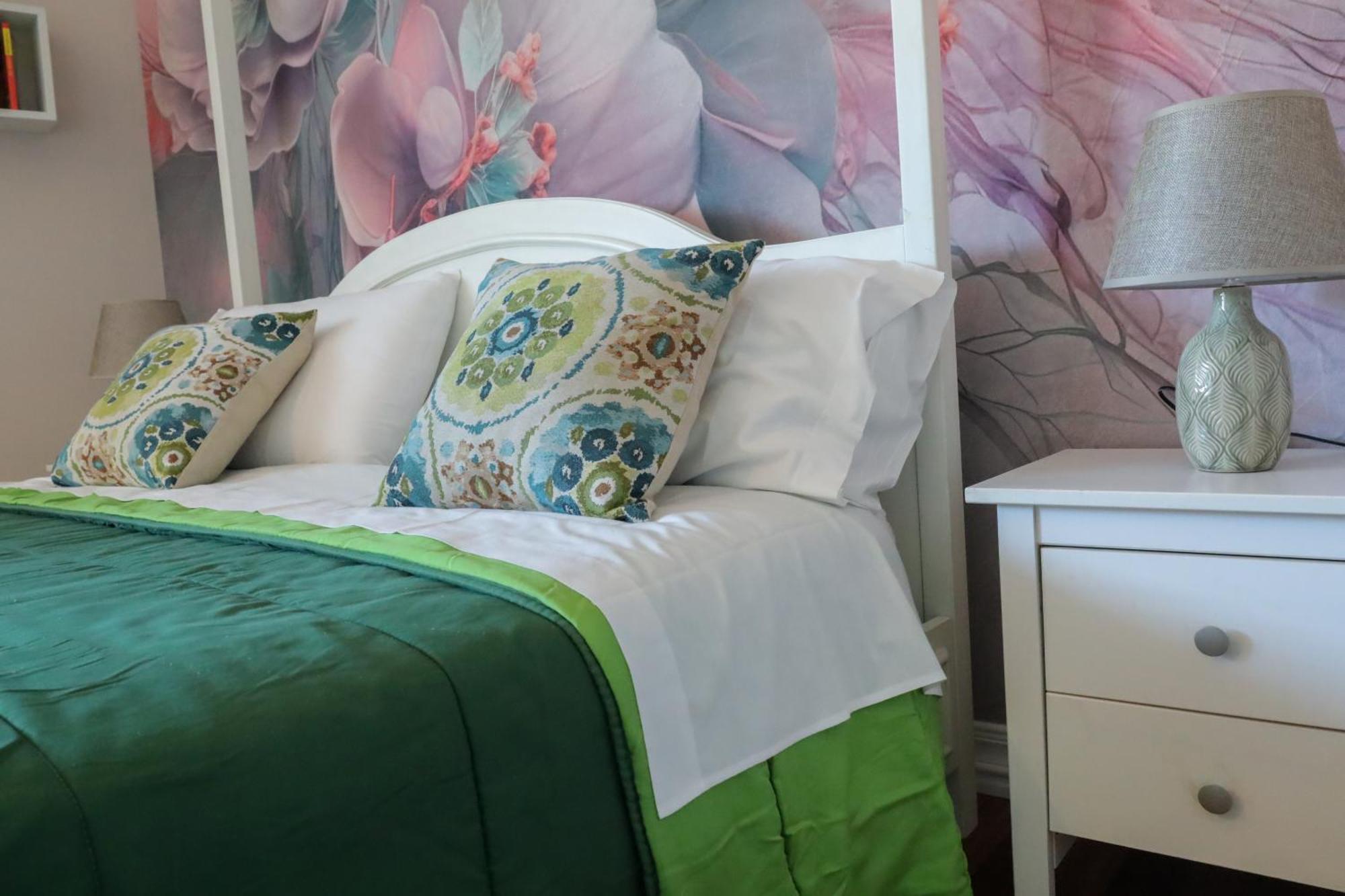 Accademia Apartment Sassari Zewnętrze zdjęcie
